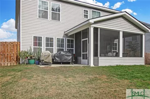214 Willow Point Cir, Savannah, GA 31407 photo 31
