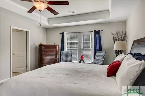 214 Willow Point Cir, Savannah, GA 31407 photo 19