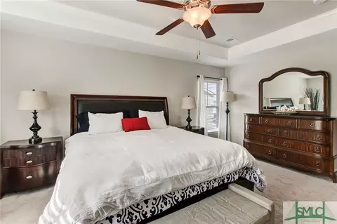 214 Willow Point Cir, Savannah, GA 31407 photo 18