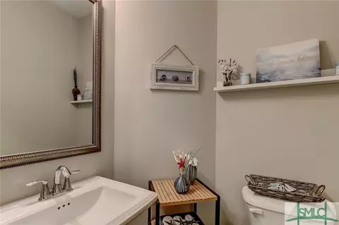 214 Willow Point Cir, Savannah, GA 31407 photo 15