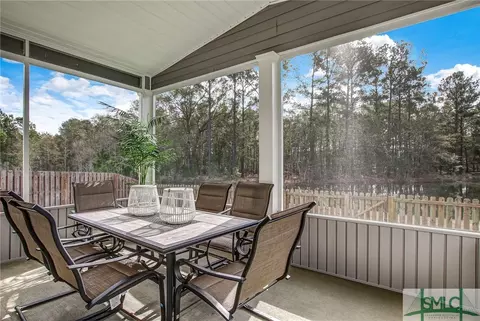 214 Willow Point Cir, Savannah, GA 31407 photo 30