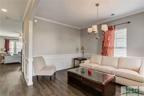214 Willow Point Cir, Savannah, GA 31407 photo 5