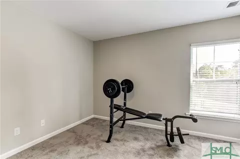 214 Willow Point Cir, Savannah, GA 31407 photo 27