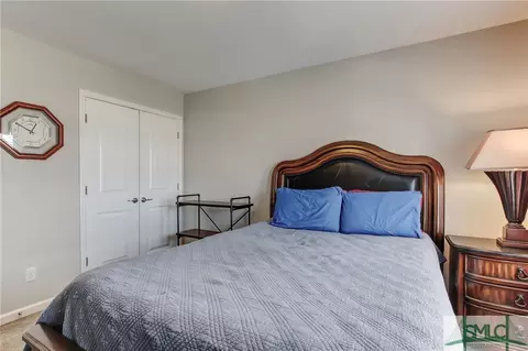 214 Willow Point Cir, Savannah, GA 31407 photo 26