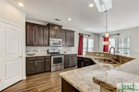 214 Willow Point Cir, Savannah, GA 31407 photo 12