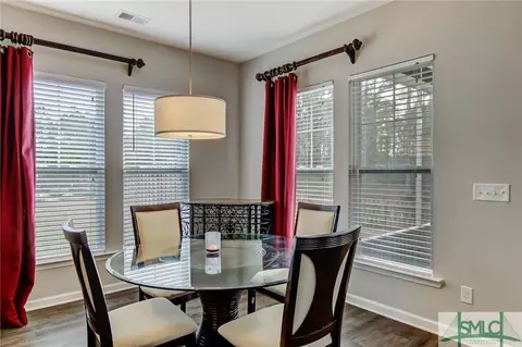 214 Willow Point Cir, Savannah, GA 31407 photo 14