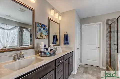 214 Willow Point Cir, Savannah, GA 31407 photo 20