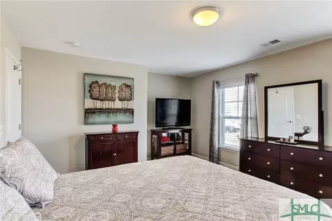 214 Willow Point Cir, Savannah, GA 31407 photo 23