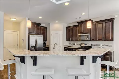 214 Willow Point Cir, Savannah, GA 31407 photo 13