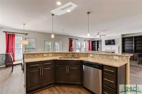 214 Willow Point Cir, Savannah, GA 31407 photo 11