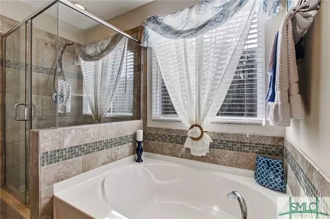 214 Willow Point Cir, Savannah, GA 31407 photo 21