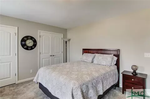214 Willow Point Cir, Savannah, GA 31407 photo 22