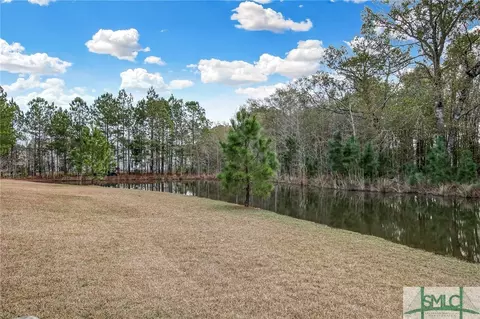 214 Willow Point Cir, Savannah, GA 31407 photo 33