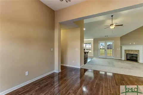 108 Whitehaven Rd, Savannah, GA 31407 photo 5