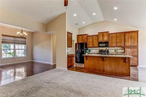 108 Whitehaven Rd, Savannah, GA 31407 photo 9