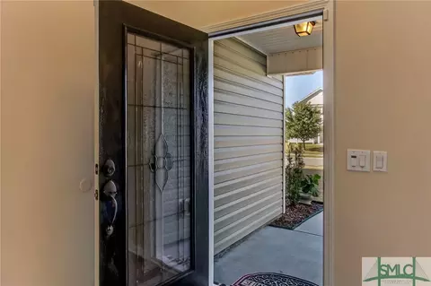 108 Whitehaven Rd, Savannah, GA 31407 photo 3