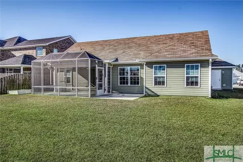 108 Whitehaven Rd, Savannah, GA 31407 photo 34