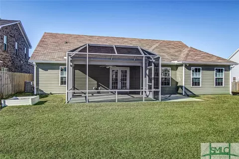 108 Whitehaven Rd, Savannah, GA 31407 photo 33