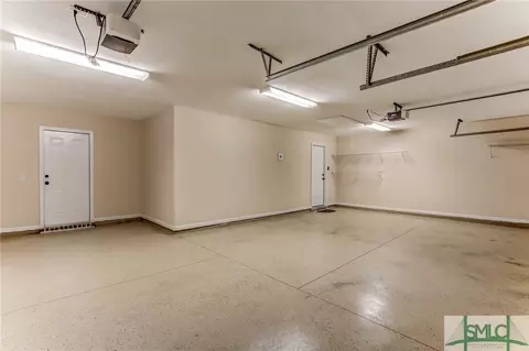 108 Whitehaven Rd, Savannah, GA 31407 photo 38