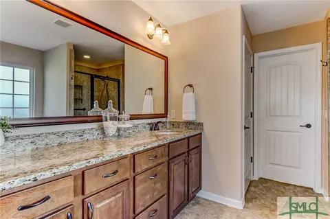 108 Whitehaven Rd, Savannah, GA 31407 photo 20