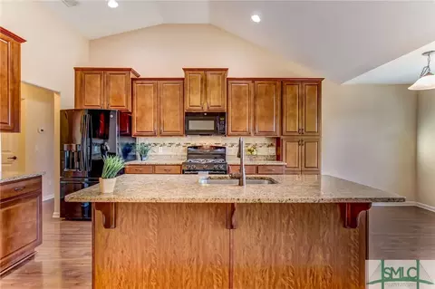 108 Whitehaven Rd, Savannah, GA 31407 photo 11