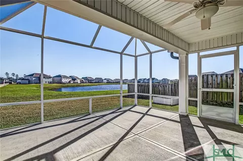 108 Whitehaven Rd, Savannah, GA 31407 photo 30