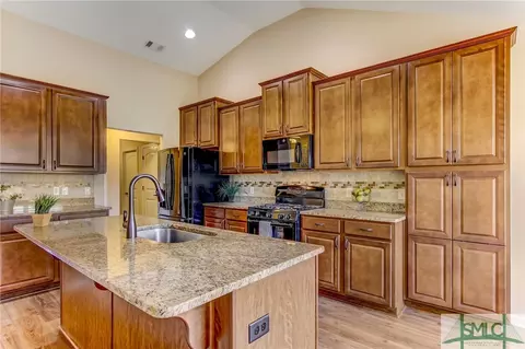 108 Whitehaven Rd, Savannah, GA 31407 photo 12