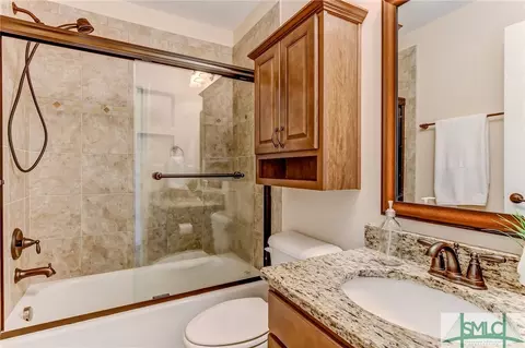 108 Whitehaven Rd, Savannah, GA 31407 photo 25