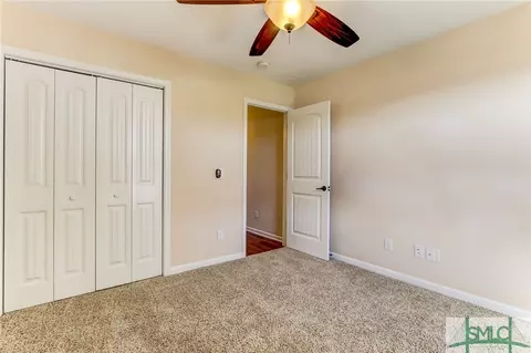 108 Whitehaven Rd, Savannah, GA 31407 photo 27