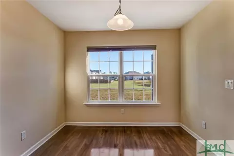 108 Whitehaven Rd, Savannah, GA 31407 photo 16