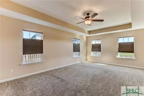 108 Whitehaven Rd, Savannah, GA 31407 photo 17