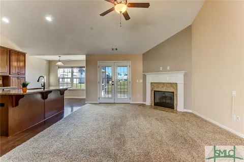 108 Whitehaven Rd, Savannah, GA 31407 photo 7