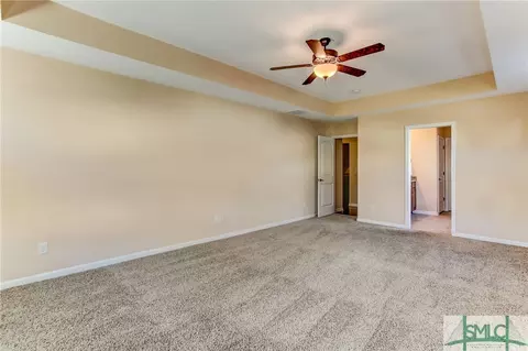 108 Whitehaven Rd, Savannah, GA 31407 photo 19