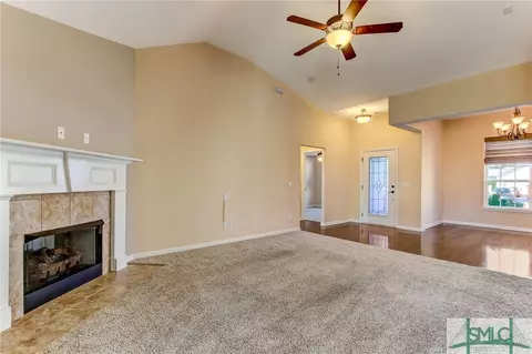 108 Whitehaven Rd, Savannah, GA 31407 photo 10