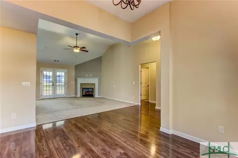 108 Whitehaven Rd, Savannah, GA 31407 photo 6