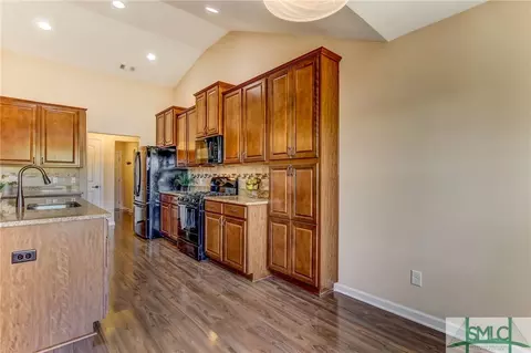 108 Whitehaven Rd, Savannah, GA 31407 photo 15