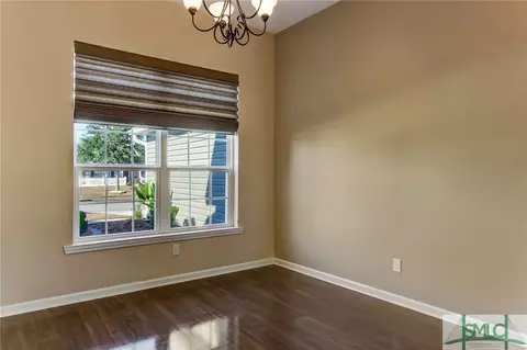 108 Whitehaven Rd, Savannah, GA 31407 photo 4