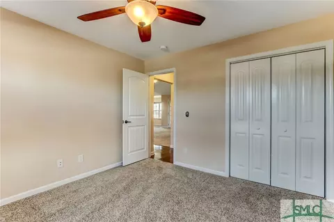 108 Whitehaven Rd, Savannah, GA 31407 photo 24
