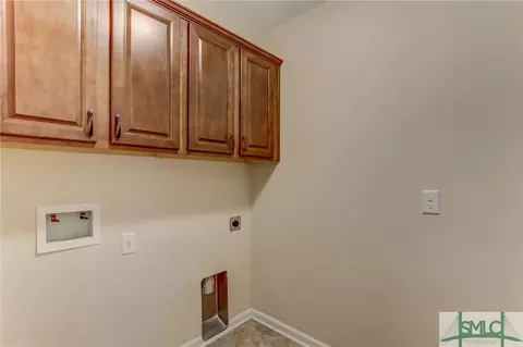 108 Whitehaven Rd, Savannah, GA 31407 photo 29