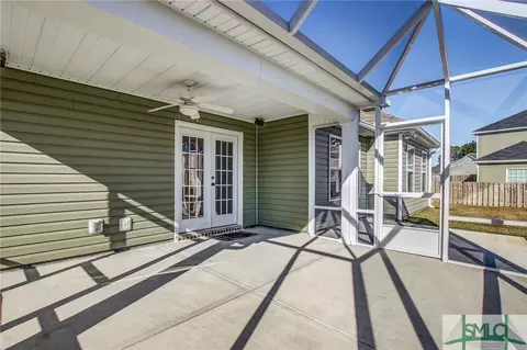 108 Whitehaven Rd, Savannah, GA 31407 photo 31
