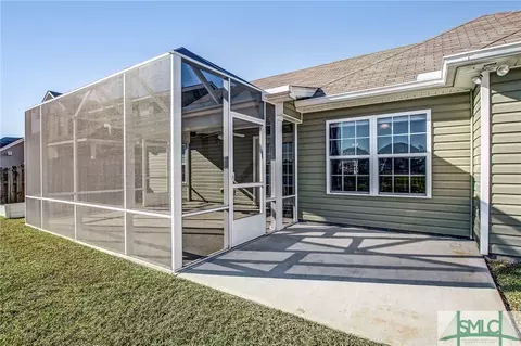 108 Whitehaven Rd, Savannah, GA 31407 photo 32