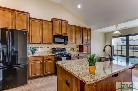 108 Whitehaven Rd, Savannah, GA 31407 photo 14