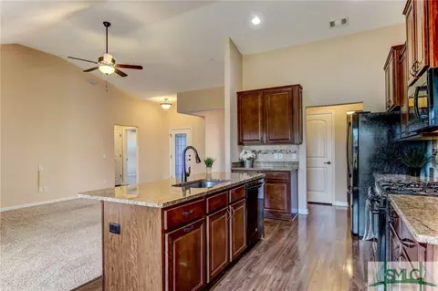 108 Whitehaven Rd, Savannah, GA 31407 photo 13
