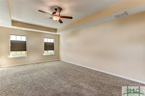 108 Whitehaven Rd, Savannah, GA 31407 photo 18