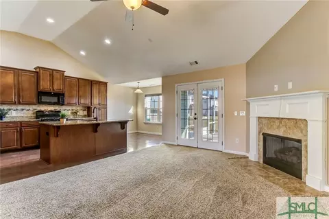 108 Whitehaven Rd, Savannah, GA 31407 photo 8