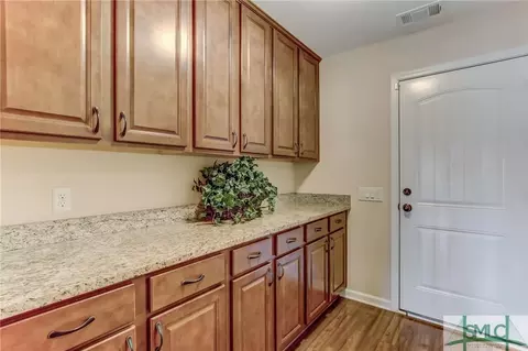 108 Whitehaven Rd, Savannah, GA 31407 photo 28