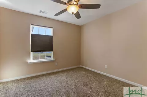 108 Whitehaven Rd, Savannah, GA 31407 photo 26