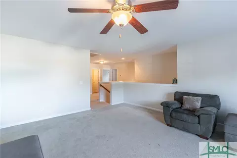 809 Hyacinth Cir, Guyton, GA 31312 photo 15