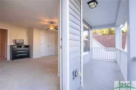 809 Hyacinth Cir, Guyton, GA 31312 photo 17