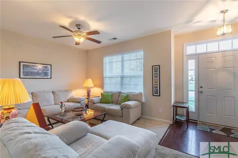 809 Hyacinth Cir, Guyton, GA 31312 photo 7